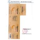 at pepcone 3000mg 4mg 3 J3447 130x130px