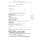 at pepcone 3000mg 4mg 4 Q6184 130x130px