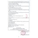 at pepcone 3000mg 4mg 5 A0722 130x130px