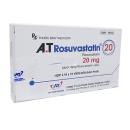 at rosuvastatin 20 2 S7427 130x130px