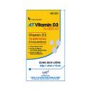 at vitamin d3 15000 iu 1 R6407 130x130px