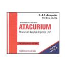 atacurium 1 M4103 130x130px
