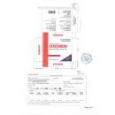 atacurium 2 E1454 130x130px