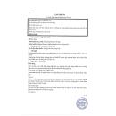 atacurium 3 L4101 130x130px