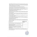 atacurium 4 D1452 130x130px