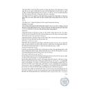 atacurium 5 O6255 130x130px