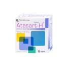 atasart h 16mg125mg 2 P6143 130x130px