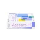 atasart h 16mg125mg 4 S7220 130x130px