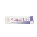 atasart h 16mg125mg 5 L4188 130x130px