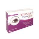 ataxavi vision new 1 2 U8817 130x130px