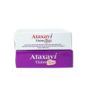 ataxavi vision new 10 E1344 130x130px
