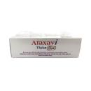 ataxavi vision new 13 V8774 130x130px