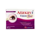 ataxavi vision new 14 Q6716 130x130px
