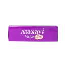 ataxavi vision new 16 T7883 130x130px