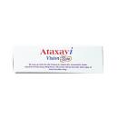 ataxavi vision new 17 U8475 130x130px