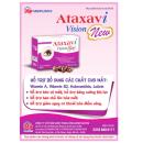 ataxavi vision new 20 U8056 130x130px