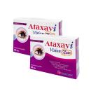 ataxavi vision new 3 1 I3226 130x130px