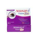 ataxavi vision new 7 L4477 130x130px