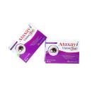 ataxavi vision new 8 E1738 130x130px