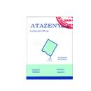 atazeny sachet 200mg 2 D1787 130x130px