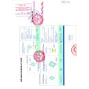 atazeny sachet 200mg 3 U8720 130x130px