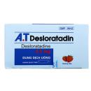 atdesloratadin 4 M4762 130x130px