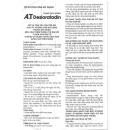 atdesloratadin 5 N5861 130x130px