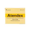 atendex 600mg 2ml 3 K4767 130x130px