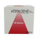 atepaden 30mg 1 R7805 130x130px