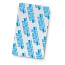 atesimo 20mg 3 P6537 130x130px