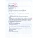 atesimo 20mg 4 B0276 130x130px