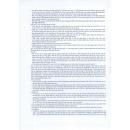 atesimo 20mg 5 U8187 130x130px