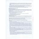 atesimo 20mg 6 T8123 130x130px