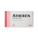 atheren 2 T7883 130x130px