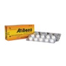 atibeza 200mg 0 D1472 130x130px