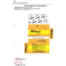 atibeza 200mg 2 Q6265 130x130px