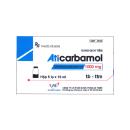 aticarbamol 1000mg 2 C1825 130x130px