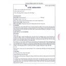 aticarbamol 1000mg 3 R7288 130x130px