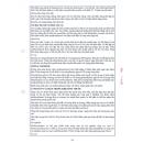 aticarbamol 1000mg 4 G2475 130x130px