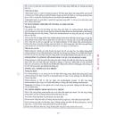 aticarbamol 1000mg 5 O5124 130x130px