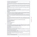 aticarbamol 1000mg 6 H3487 130x130px