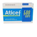 aticef500mg1 R7360 130x130px