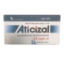 aticizal 4 T7212 130x130px