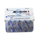 aticolcide 4 2 A0816 130x130px