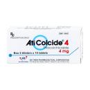 aticolcide 4 3 B0803 130x130px