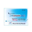 aticonazole 100mg 2 D1083 130x130px