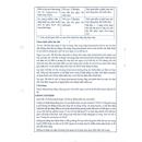aticonazole 100mg 5 O6331 130x130px