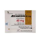 atifamodin 40mg 1 I3000 130x130px