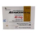 atifamodin 40mg 2 T7702 130x130px