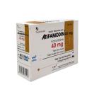 atifamodin 40mg 3 A0881 130x130px